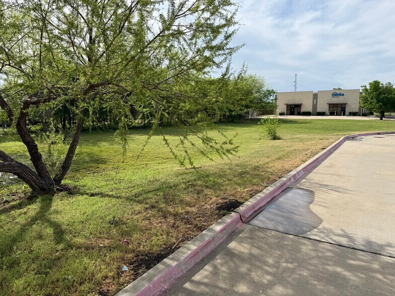 More Photos Of 10700 Victoria Ash Dr, Fort Worth Land For Sale