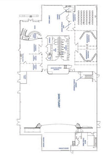 More Photos Of 45 Tesla, Irvine Flex For Sale