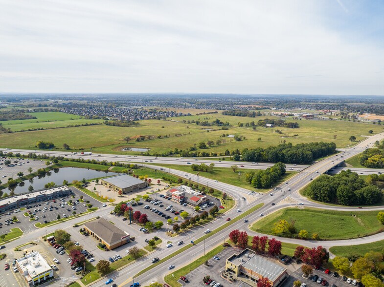 More Photos Of W Pleasant Grove Rd, Rogers Land For Sale