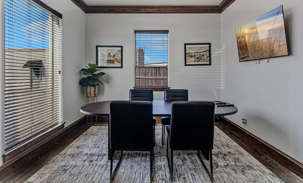 More Photos Of 5857 Park Vista Cir, Keller Office Residential For Sale