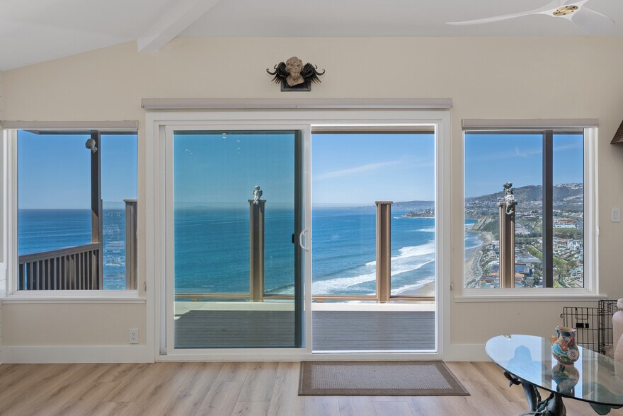 More Photos Of 34381 Dana Strand Rd, Dana Point Apartments For Sale