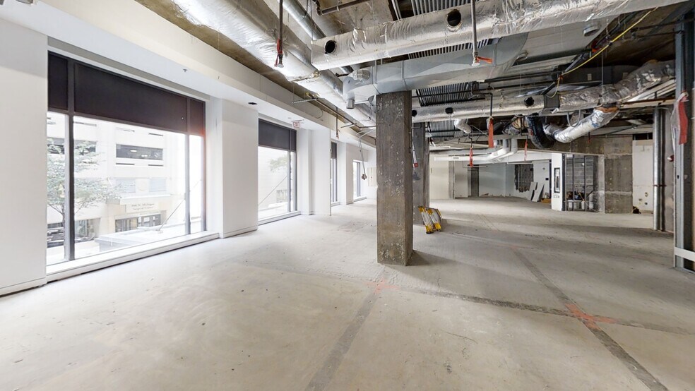 More Photos Of 875 N Rush St, Chicago Apartments For Lease