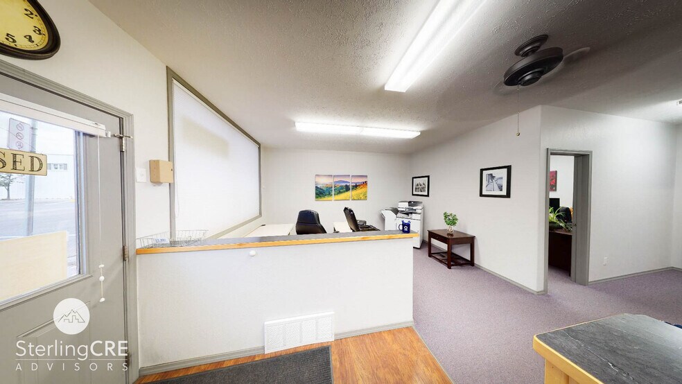 More Photos Of 204-214 Pinckney St, Hamilton Medical For Lease