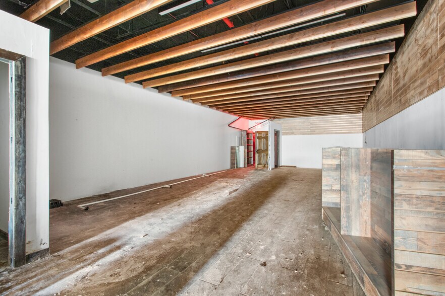 More Photos Of 736 Broadway, New York Office For Lease