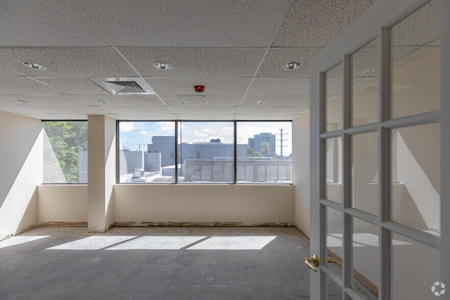 Photo of 3rd Floor Ste 305