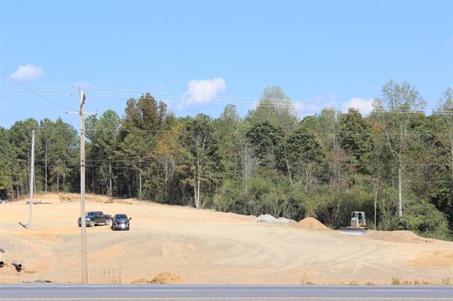 More Photos Of 0 Alabama 157 Hwy, Cullman Land For Sale