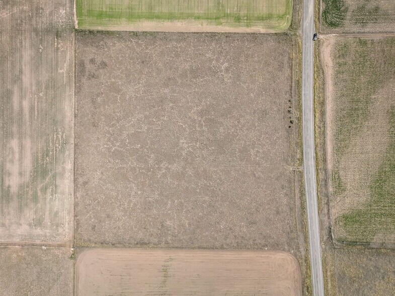 More Photos Of Highway 78, Levan Land For Sale