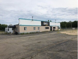 More Photos Of W10415 Wi-33, Portage Land For Sale