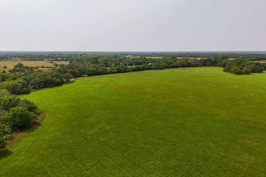 More Photos Of 13499 SW 40th St, Benton Land For Sale