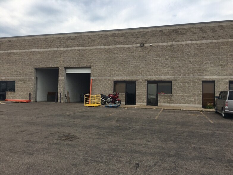 More Photos Of 1799 County Road 90, Maple Plain Warehouse For Lease