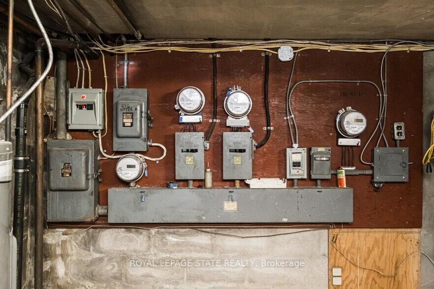 More Photos Of , Hamilton General Retail For Sale