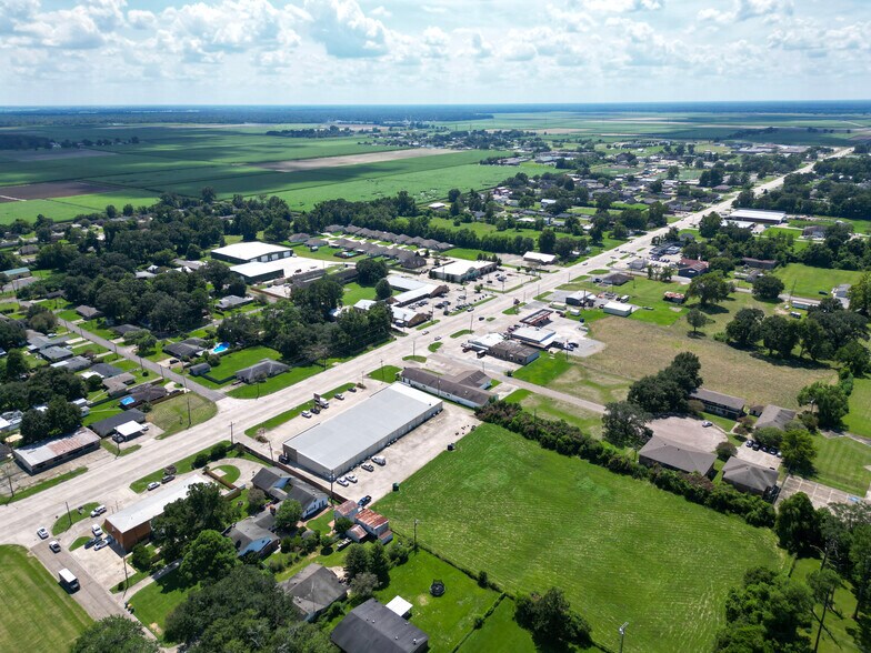 More Photos Of 58630 Belleview Dr, Plaquemine General Retail For Sale