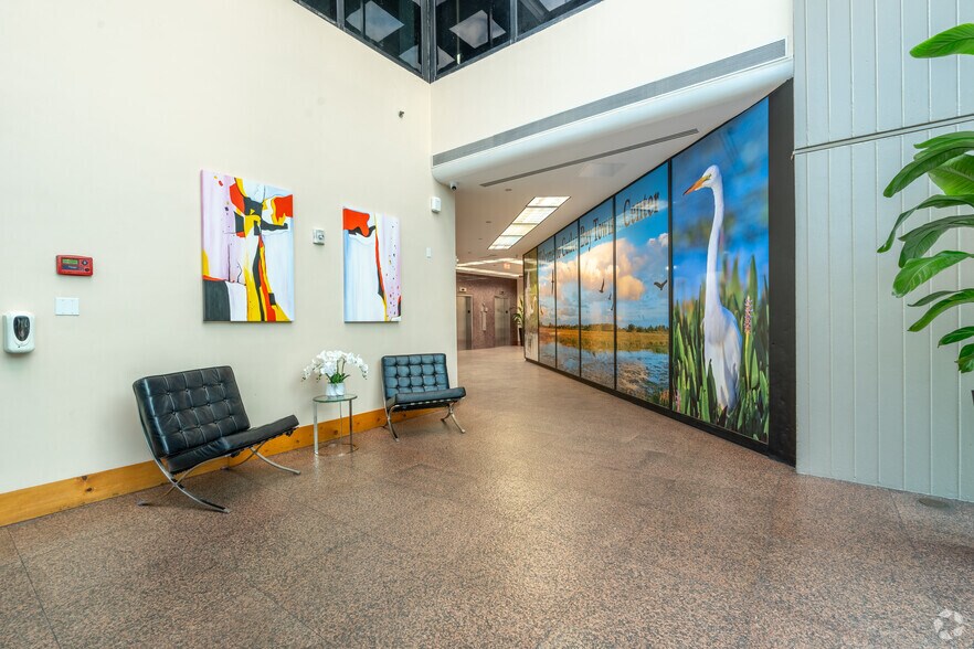 More Photos Of 10720 Caribbean Blvd, Cutler Bay Medical For Lease