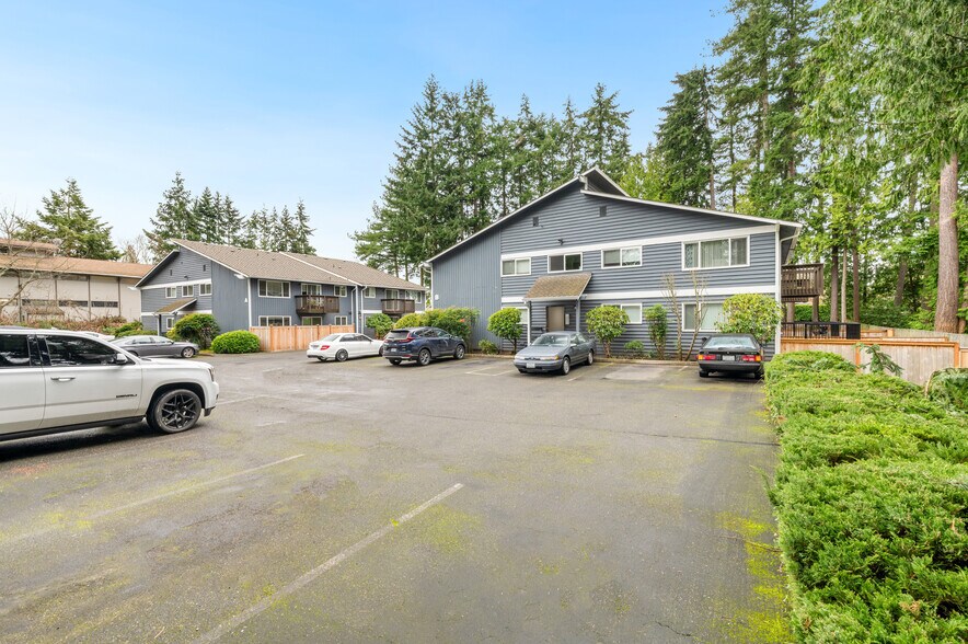More Photos Of 19425 76th Ave W, Lynnwood Apartments For Sale