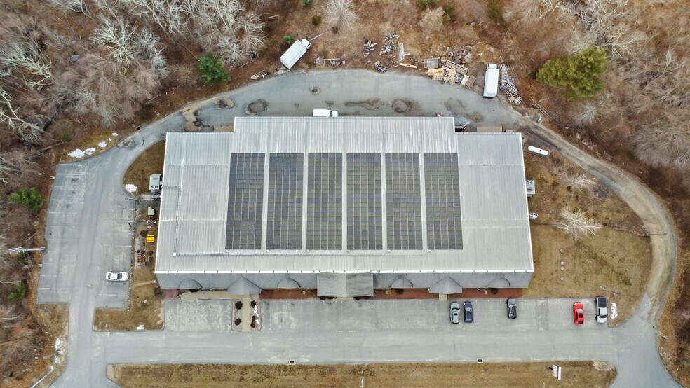 More Photos Of 39 Nott Hwy, Ashford Storefront For Sale