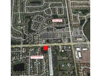 More Photos Of 644 Maguire Rd, Ocoee Auto Dealership For Lease