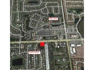 More Photos Of 644 Maguire Rd, Ocoee Storefront Retail Office For Lease