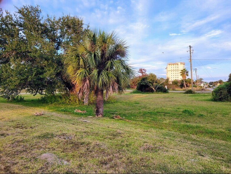 More Photos Of 10160 & 5533 Sinton Dr & Casa Maria Ln Ln, Pensacola Land For Sale