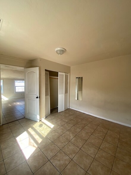 More Photos Of 1225 Plum St, San Jose Apartments For Sale