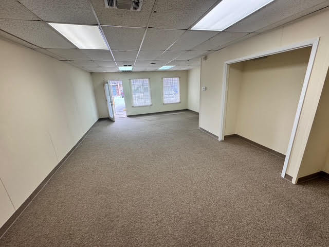 More Photos Of 8950 Westpark Dr, Houston Showroom For Lease