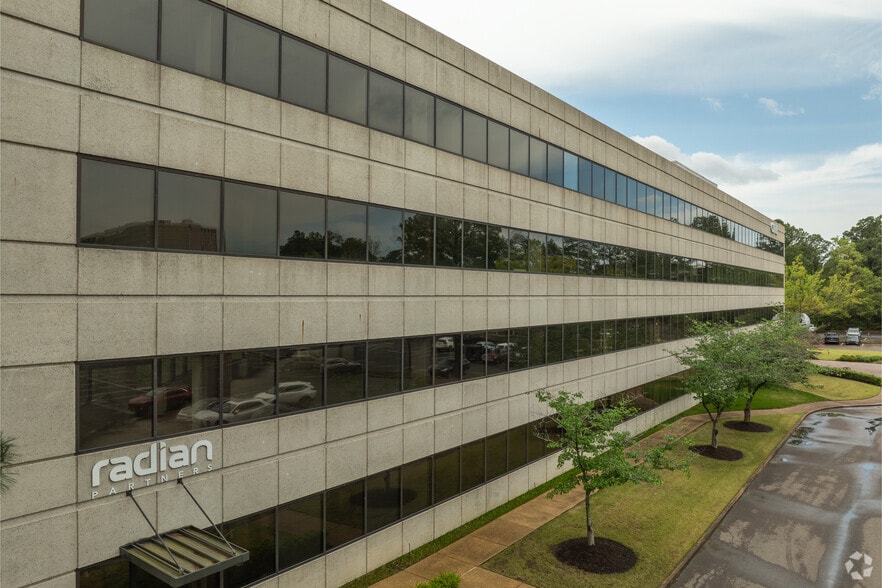 More Photos Of 6055 Primacy Pky, Memphis Office For Lease