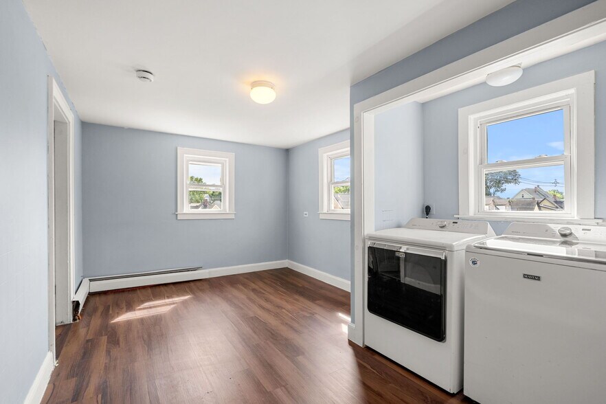More Photos Of 492-494 Wilson St, Manchester Apartments For Sale