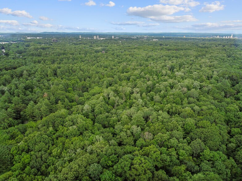 More Photos Of 360 Church Rd, Albany Land For Sale