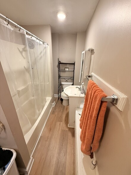 More Photos Of 66 Pine St, Mount Holly Multifamily For Sale