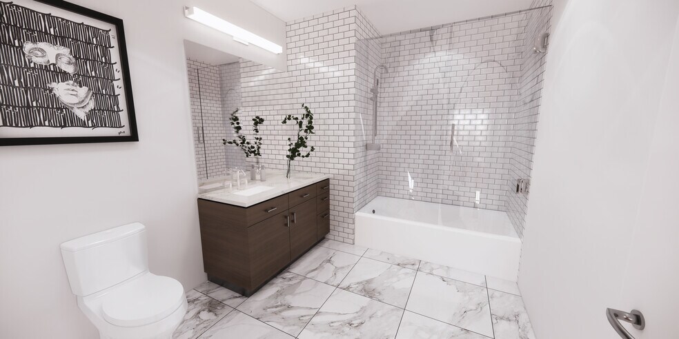 More Photos Of 515-555 Roger Williams Ave, Highland Park Apartments For Lease
