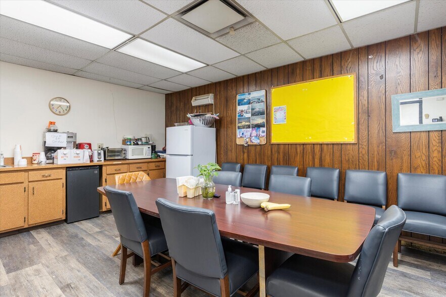 More Photos Of 111 Lexington Ave, Passaic Medical For Sale