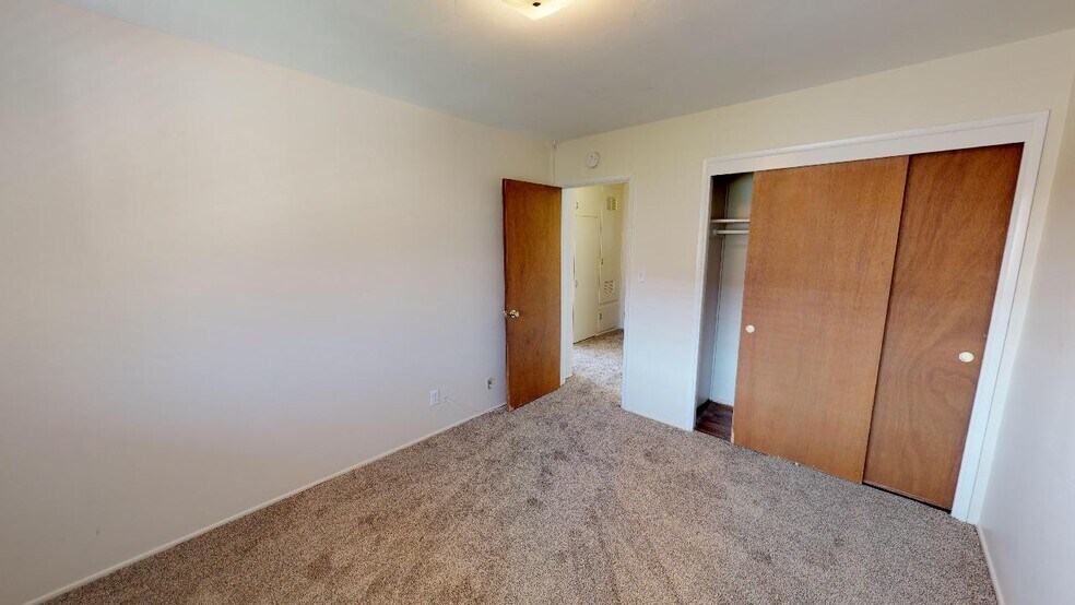 More Photos Of 830 C Ave, Coronado Apartments For Sale