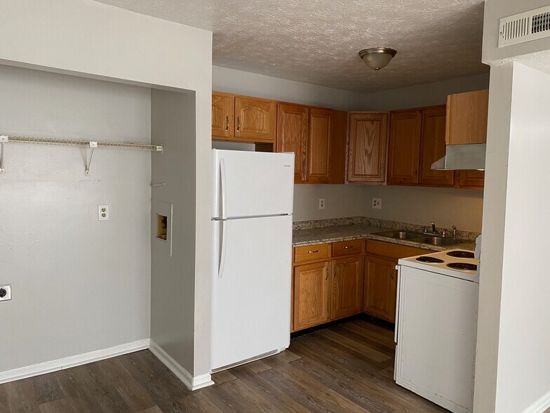 More Photos Of , Winchester Multifamily For Sale