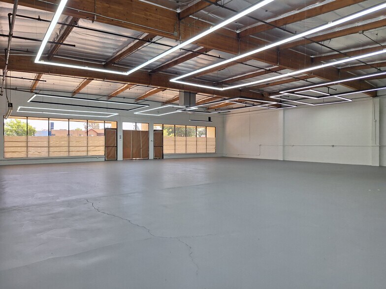 More Photos Of 843 E Valley Blvd, San Gabriel Storefront Retail Office For Lease