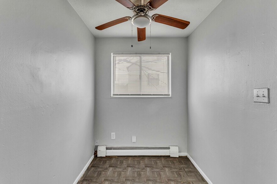 More Photos Of 16703 Harvard Rd, Cleveland Apartments For Sale