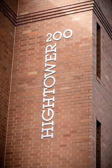More Photos Of 200 High Tower Blvd, Pittsburgh Office For Lease