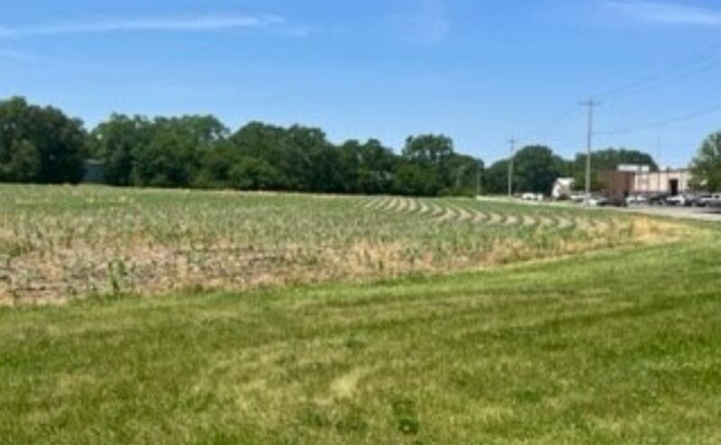 More Photos Of 6314 W Fauber Rd, Peoria Land For Sale