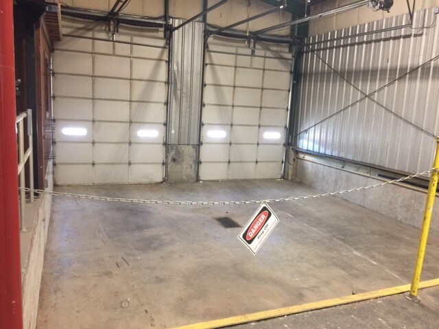 More Photos Of 1 Chips Ln, Fishkill Light Manufacturing For Lease