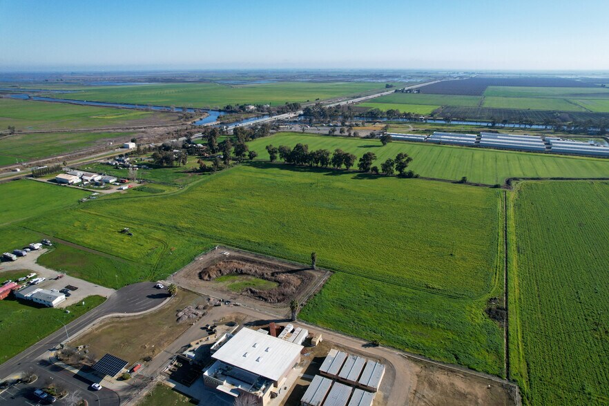 More Photos Of Learning Tree Lane Brentwood, Brentwood Land For Sale