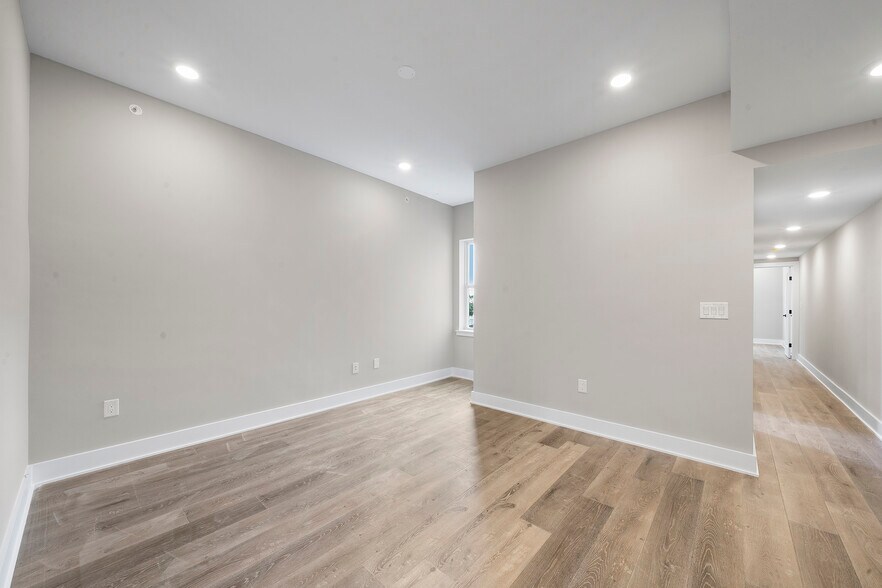 More Photos Of 1934 W Diamond St, Philadelphia Apartments For Sale