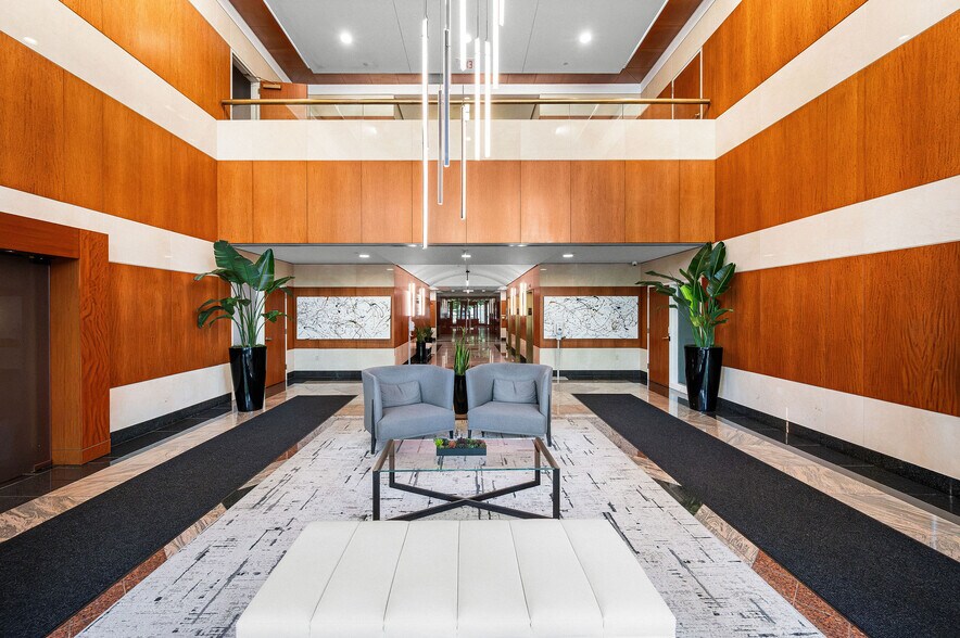 More Photos Of 120 Mountainview Blvd, Basking Ridge Office For Lease