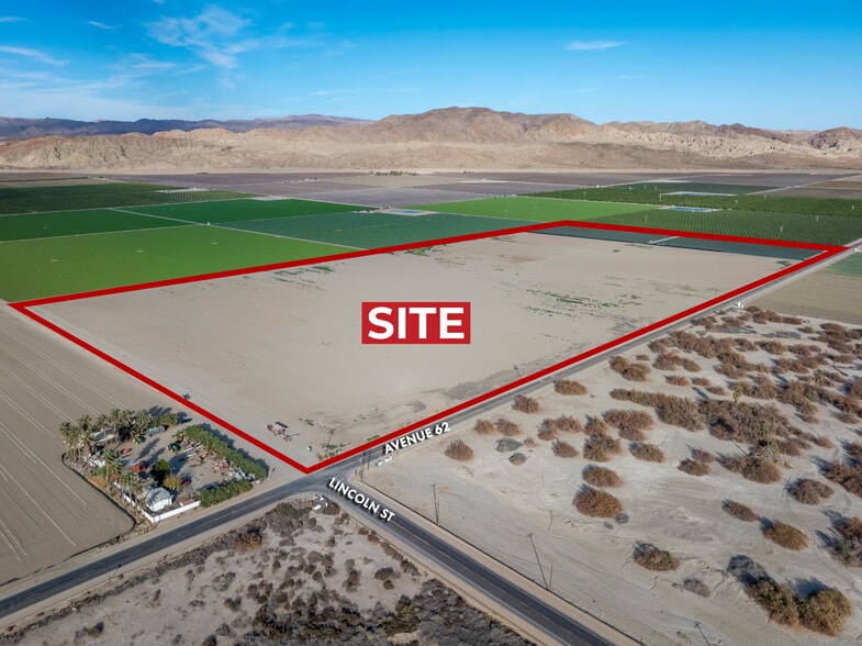 More Photos Of ,  Land For Sale