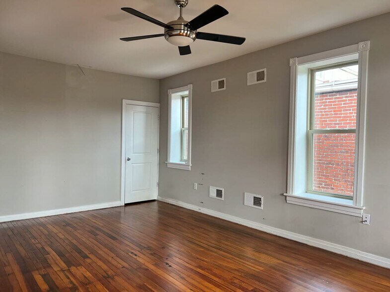 More Photos Of , Harrisburg Multifamily For Sale