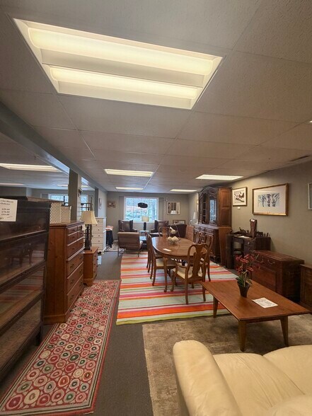 More Photos Of 700 Washington St, Hanover Freestanding For Sale