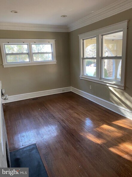 More Photos Of 841 Edge Hill Rd, Glenside Apartments For Sale