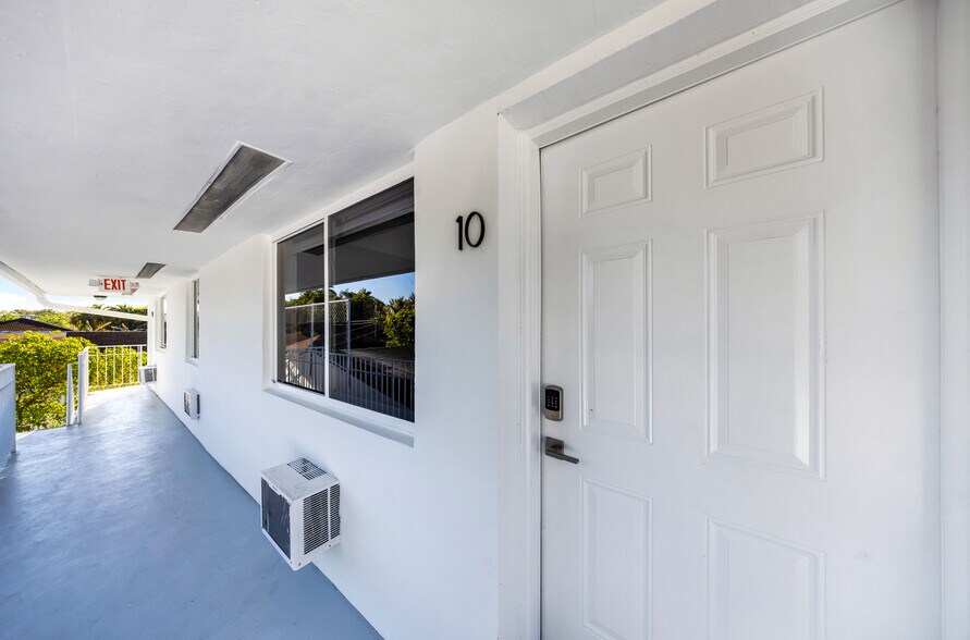 More Photos Of 1300 NE 110th St, Miami Apartments For Sale