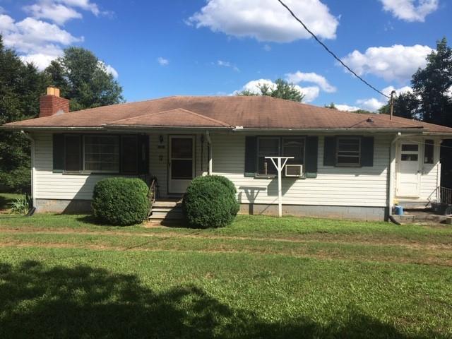 More Photos Of 1781 Plunketts Rd, Buford Land For Sale