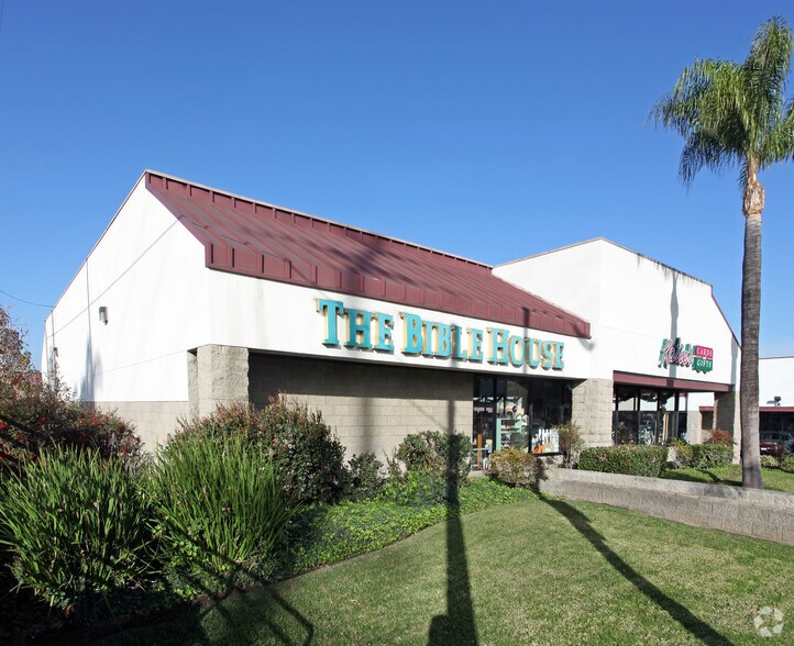 More Photos Of 1520-1634 E Katella Ave, Orange Unknown For Lease