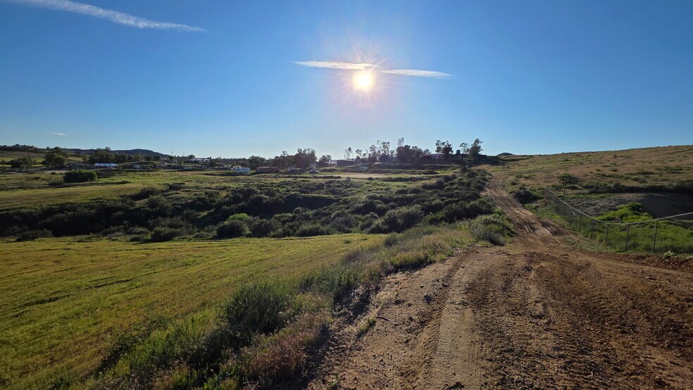 More Photos Of 25350 Waldon Rd, Menifee Land For Sale