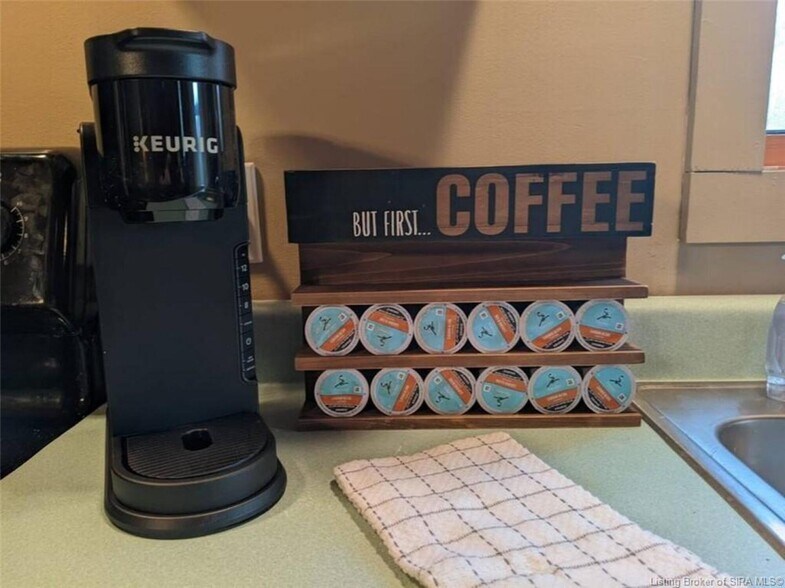 More Photos Of 2140 N Morgan Rd, Taswell Trailer Camper Park For Sale