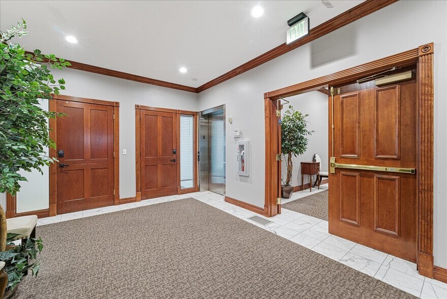 More Photos Of 3550 N University Ave, Provo Medical For Lease